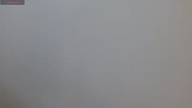 tinisweet online show from September 13, 2025, 11:54 am