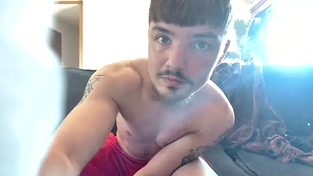 Snapshot of derekmontana2 chatting on May 26, 2026, 7:45 pm derekmontana2 online show from May 26, 2026, 7:45 pm