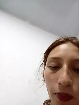amelie sex online show from May 11, 2026, 8:17 pm