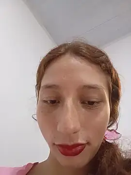 amelie sex online show from May 12, 2026, 3:07 pm