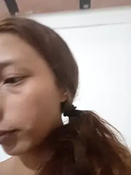 amelie sex online show from September 15, 2025, 8:42 pm