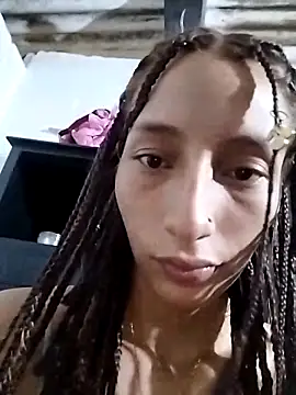 amelie sex online show from February 26, 2026, 7:58 pm