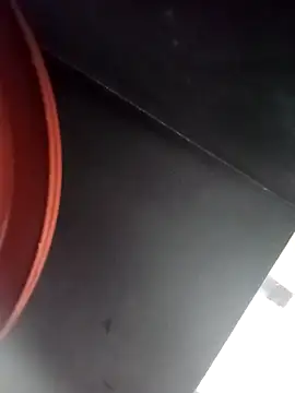 amelie sex online show from November 8, 2025, 6:55 pm