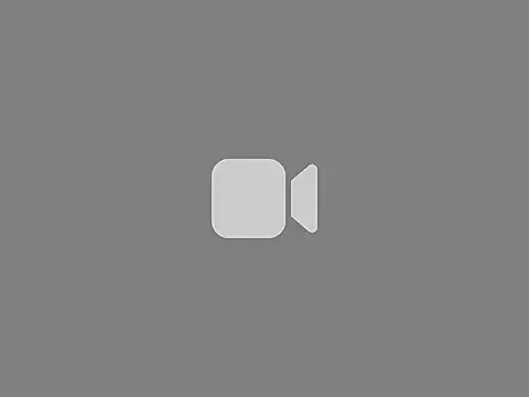 Snapshot of pyke_sm chatting on March 4, 2026, 3:42 pm pyke sm online show from March 4, 2026, 3:42 pm
