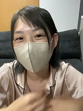 usako 2025 online show from June 14, 2026, 2:18 pm