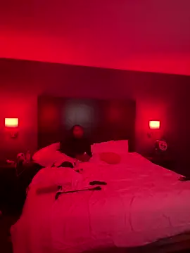 BigMfLuther online show from February 1, 2026, 6:22 am