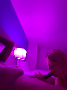 BigMfLuther online show from December 2, 2025, 9:44 am