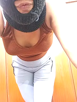 Snapshot of maya_telugu_22 chatting on October 23, 2025, 4:16 pm maya telugu 22 online show from October 23, 2025, 4:16 pm