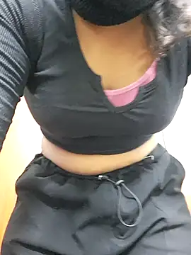 Snapshot of maya_telugu_22 chatting on September 18, 2025, 5:16 pm maya telugu 22 online show from September 18, 2025, 5:16 pm