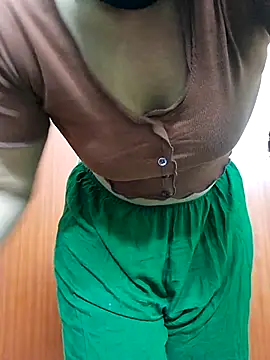 Snapshot of maya_telugu_22 chatting on September 22, 2025, 4:24 pm maya telugu 22 online show from September 22, 2025, 4:24 pm