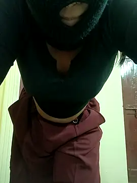 Snapshot of maya_telugu_22 chatting on November 26, 2025, 4:40 pm maya telugu 22 online show from November 26, 2025, 4:40 pm