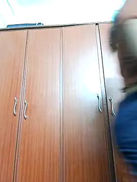 Snapshot of maya_telugu_22 chatting on September 16, 2025, 3:57 pm maya telugu 22 online show from September 16, 2025, 3:57 pm