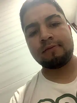 Alexander271 online show from December 23, 2025, 2:33 am