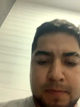 Alexander271 online show from October 9, 2025, 10:10 pm