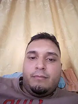 Hotguys111 online show from January 8, 2026, 11:55 pm