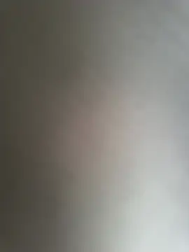 35-Dsk online show from April 5, 2026, 12:45 pm