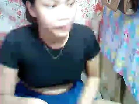 Snapshot of MorenaLovelyPinay24 chatting on January 19, 2026, 2:59 am MorenaLovelyPinay24 online show from January 19, 2026, 2:59 am