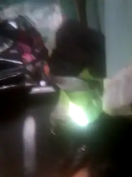 MorenaLovelyPinay24 online show from October 7, 2025, 5:30 am