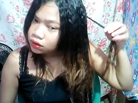 MorenaLovelyPinay24 online show from December 3, 2025, 12:55 am