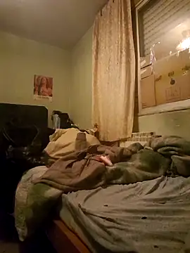 Ittoxx99 online show from March 2, 2026, 1:39 am