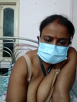 Barna Love online show from September 28, 2025, 5:53 pm