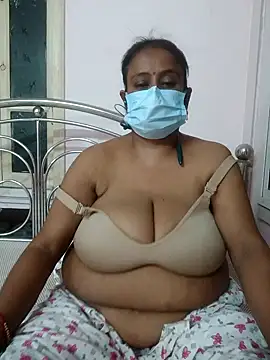 Barna Love online show from October 19, 2025, 4:43 pm