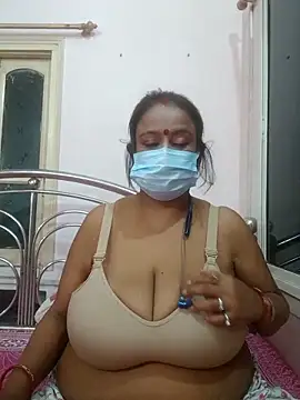 Barna Love online show from April 7, 2026, 6:10 pm