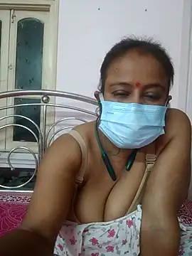 Barna Love online show from November 30, 2025, 5:14 pm