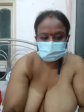 Barna Love online show from February 5, 2026, 9:43 pm