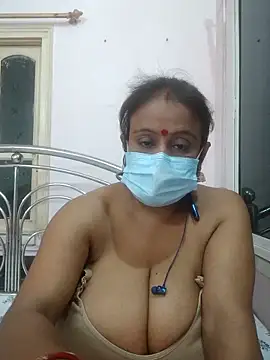 Barna Love online show from April 19, 2026, 6:10 pm