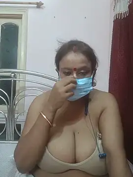 Barna Love online show from May 31, 2026, 5:51 pm