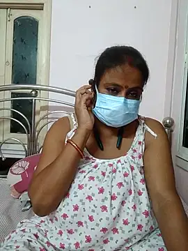 Barna Love online show from September 18, 2025, 6:00 pm