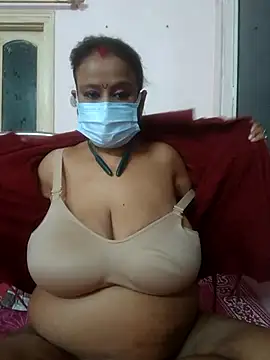 Barna Love online show from January 5, 2026, 6:11 pm