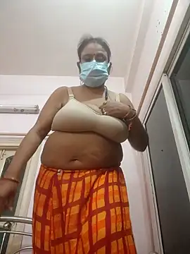 Barna Love online show from March 14, 2026, 6:03 pm