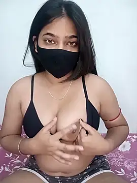 Snehabeauti online show from May 2, 2026, 12:43 pm