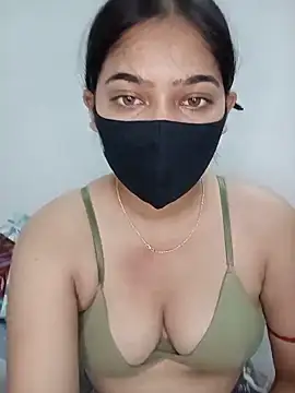 Snapshot of Snehabeauti chatting on May 20, 2026, 4:26 pm Snehabeauti online show from May 20, 2026, 4:26 pm