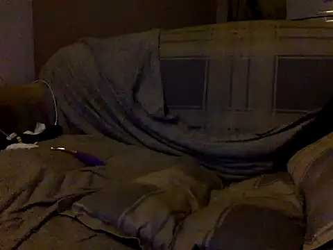 CaiBull online show from March 3, 2026, 10:39 pm