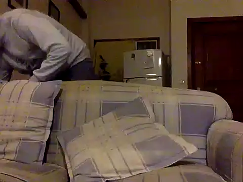 CaiBull online show from February 22, 2026, 8:32 pm