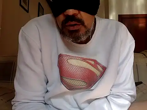 CaiBull online show from March 29, 2026, 1:46 pm