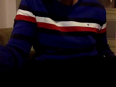 Snapshot of CaiBull chatting on May 8, 2026, 7:28 pm CaiBull online show from May 8, 2026, 7:28 pm