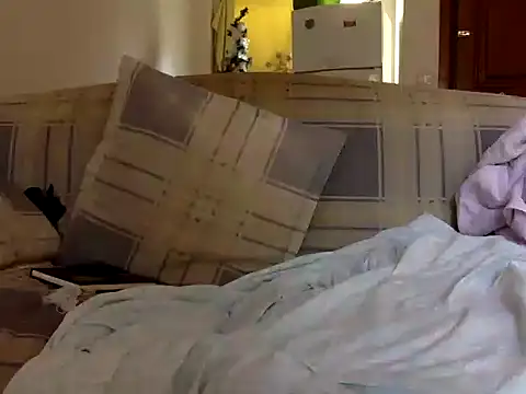 CaiBull online show from December 14, 2025, 8:53 am