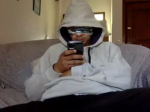 CaiBull online show from December 22, 2025, 6:57 am