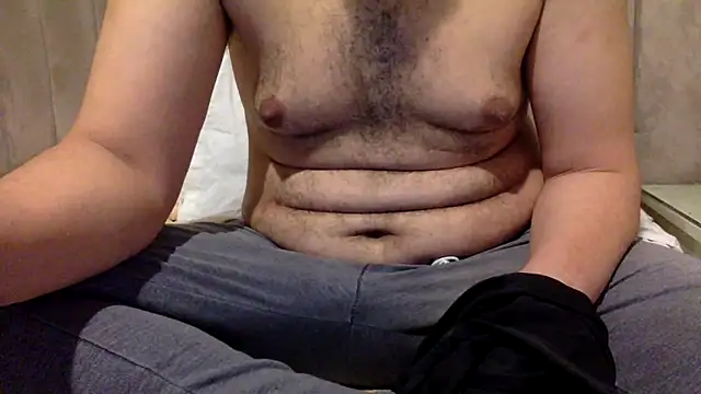 Snapshot of CaiBull chatting on May 25, 2026, 9:13 pm CaiBull online show from May 25, 2026, 9:13 pm