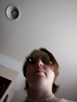 angelbliss10100 online show from October 9, 2025, 7:25 pm