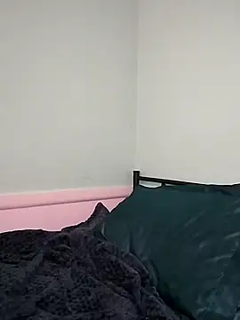 angelbliss10100 online show from October 10, 2025, 6:09 pm