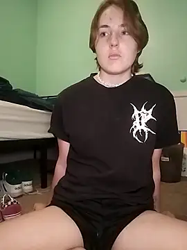 angelbliss10100 online show from September 27, 2025, 6:36 pm