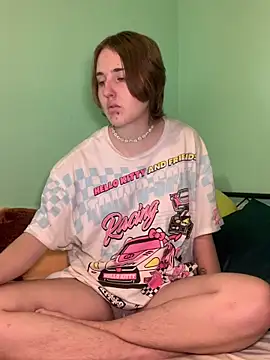 angelbliss10100 online show from November 9, 2025, 5:39 pm