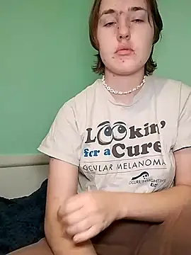 angelbliss10100 online show from October 4, 2025, 6:09 pm