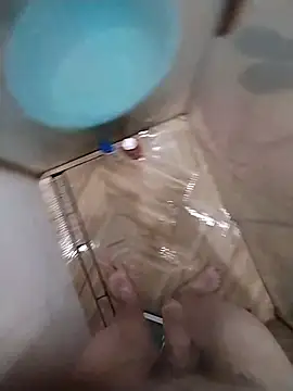 Pio185 online show from February 21, 2026, 7:16 pm