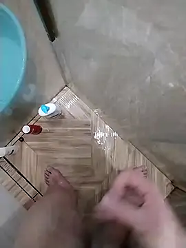 Pio185 online show from January 5, 2026, 11:30 pm